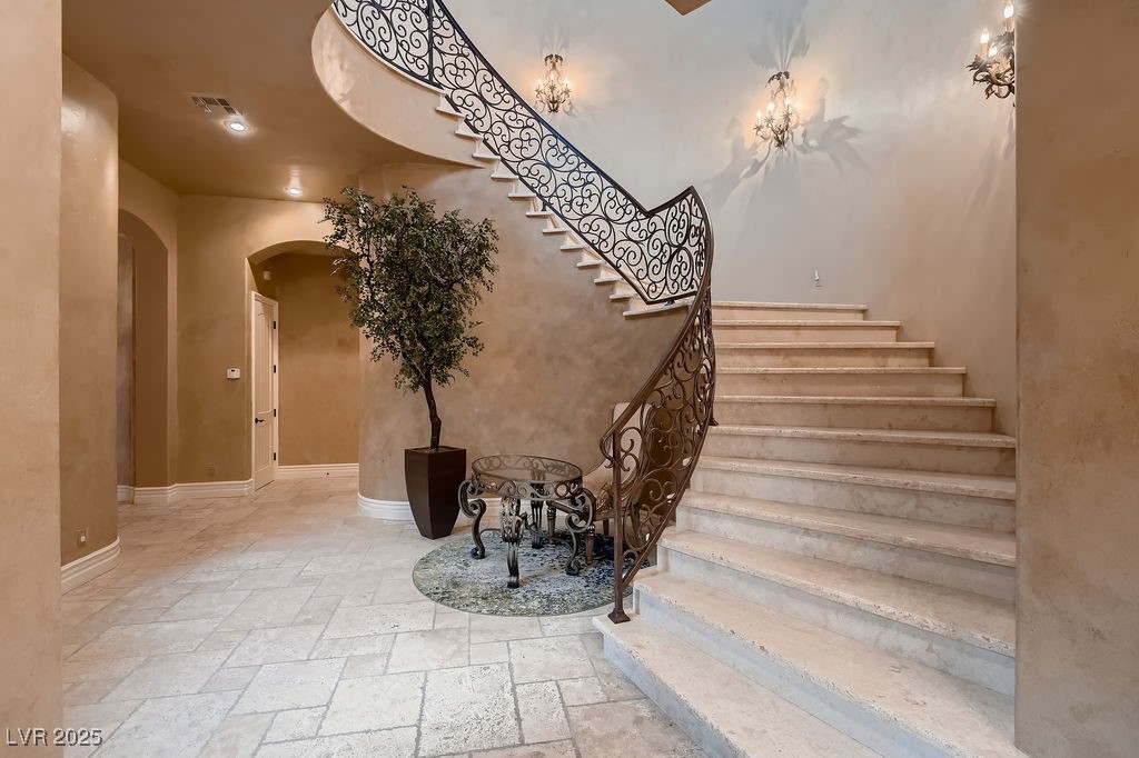 2845 Red Arrow Drive