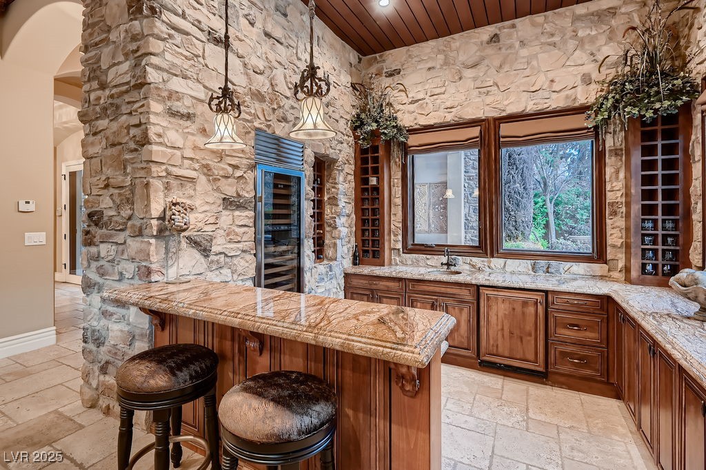 2845 Red Arrow Drive