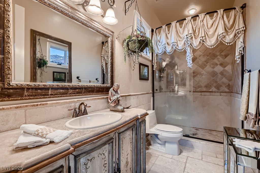 2845 Red Arrow Drive