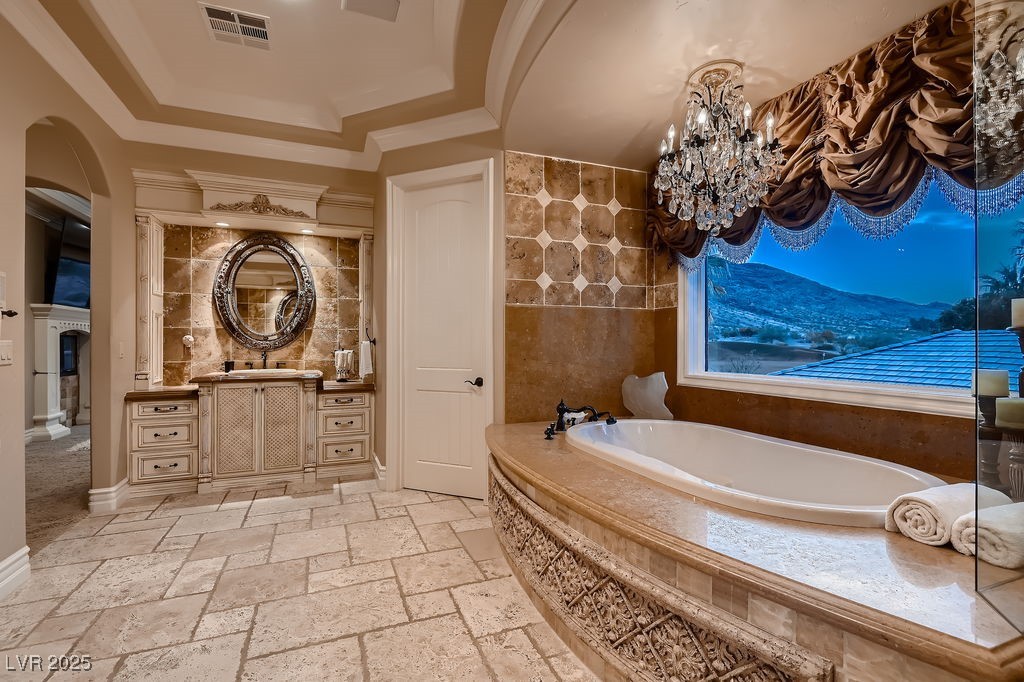 2845 Red Arrow Drive