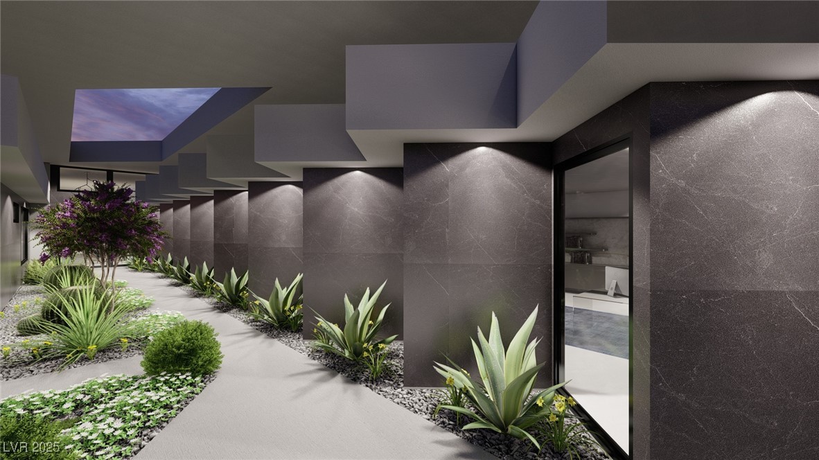 1152 Alpine Ledge Drive