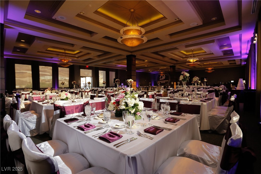 1152 Alpine Ledge Drive