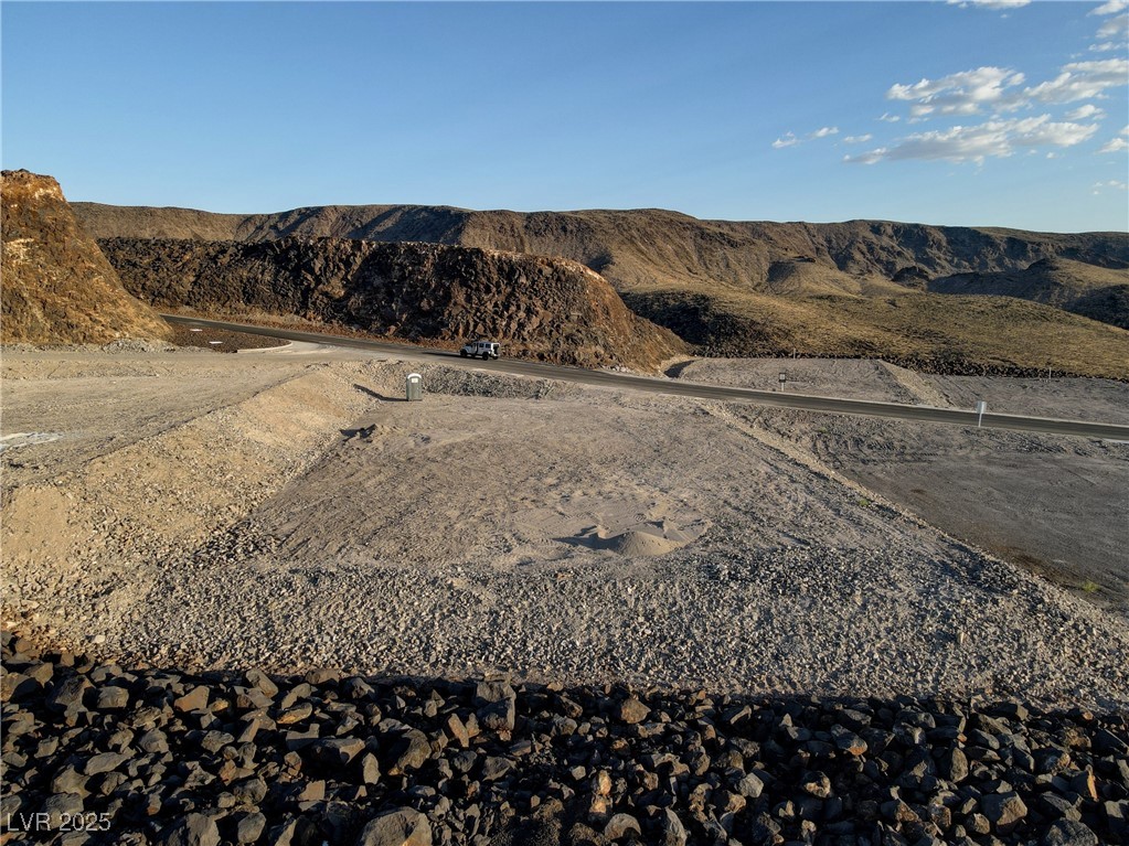 1152 Alpine Ledge Drive