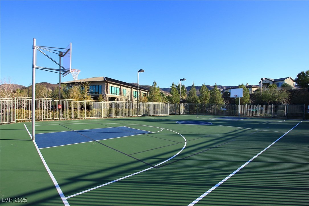 1152 Alpine Ledge Drive