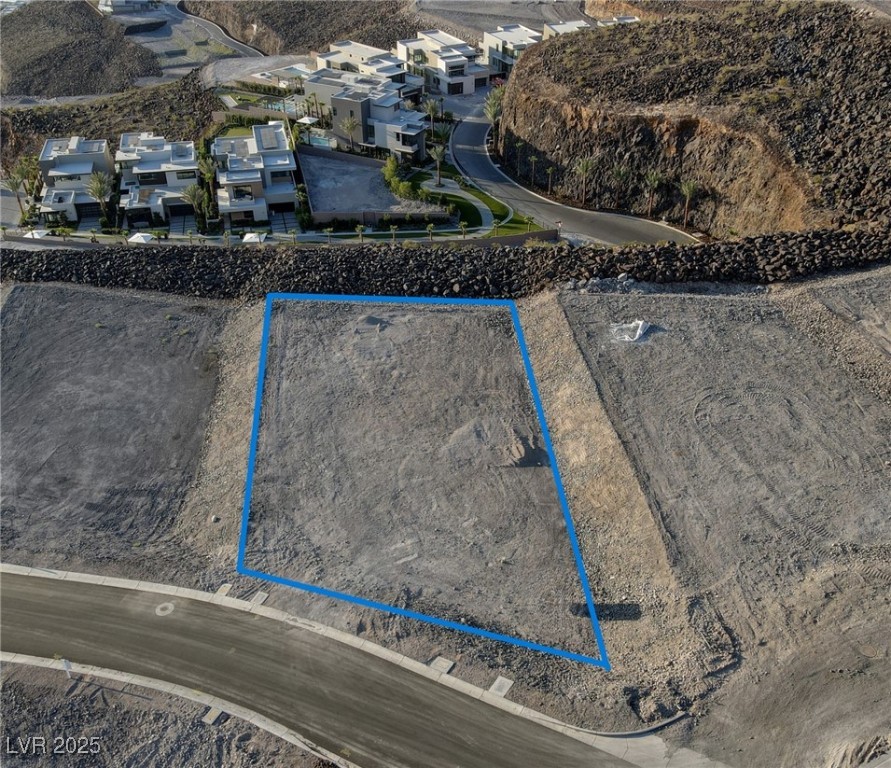 1152 Alpine Ledge Drive