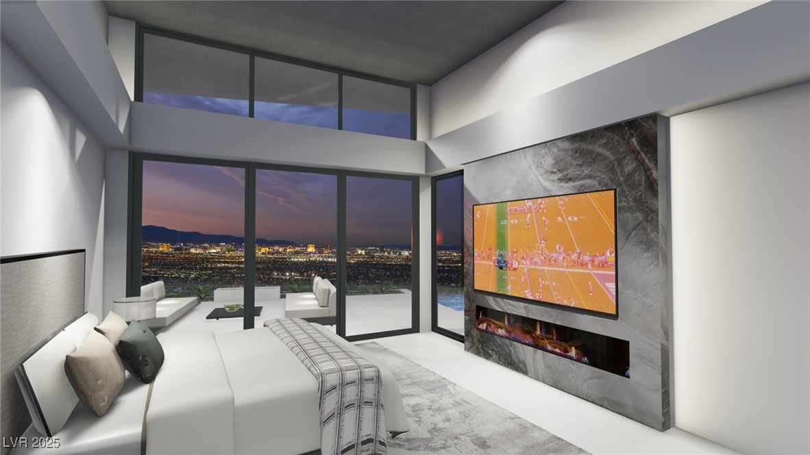 1152 Alpine Ledge Drive