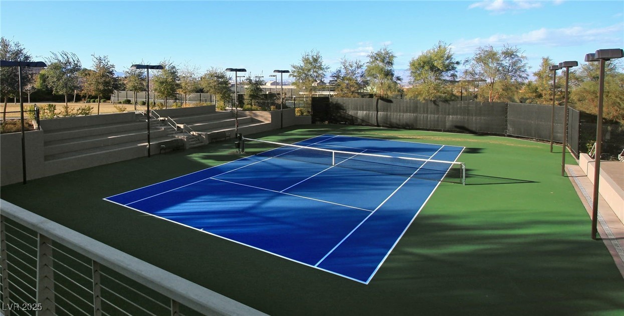 1152 Alpine Ledge Drive