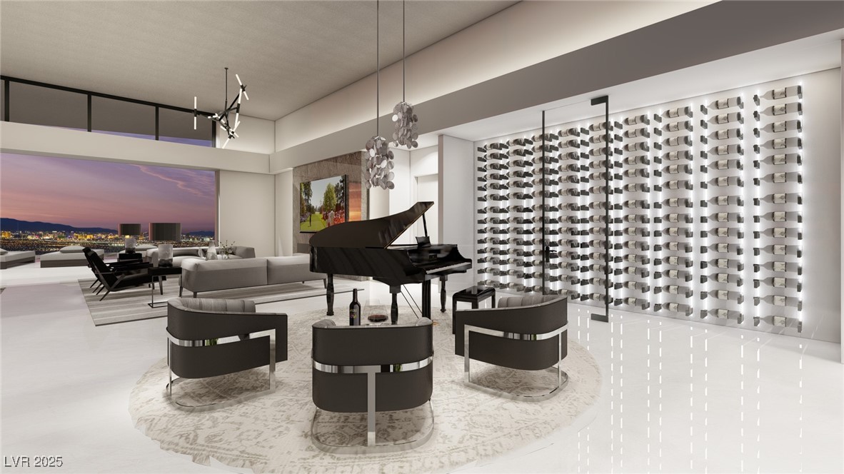 1152 Alpine Ledge Drive