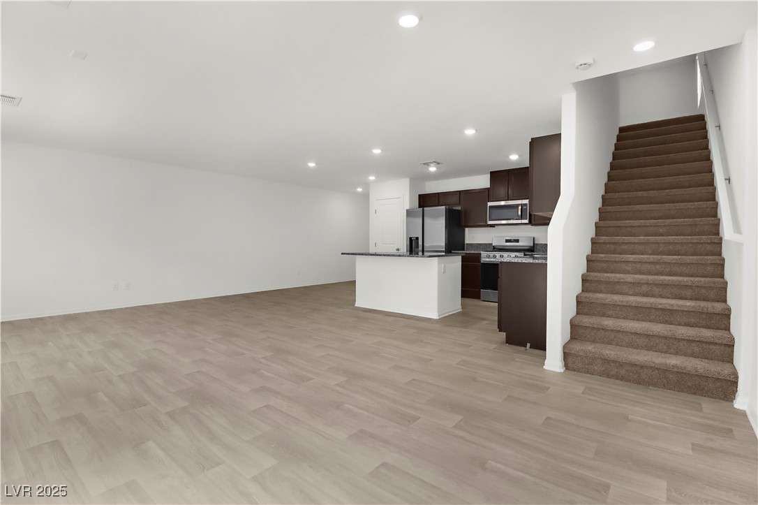 6022 S. Tomsik Street