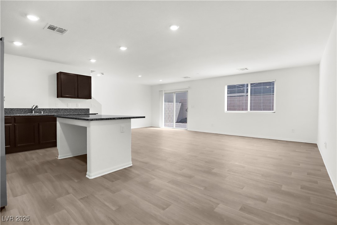 6022 S. Tomsik Street