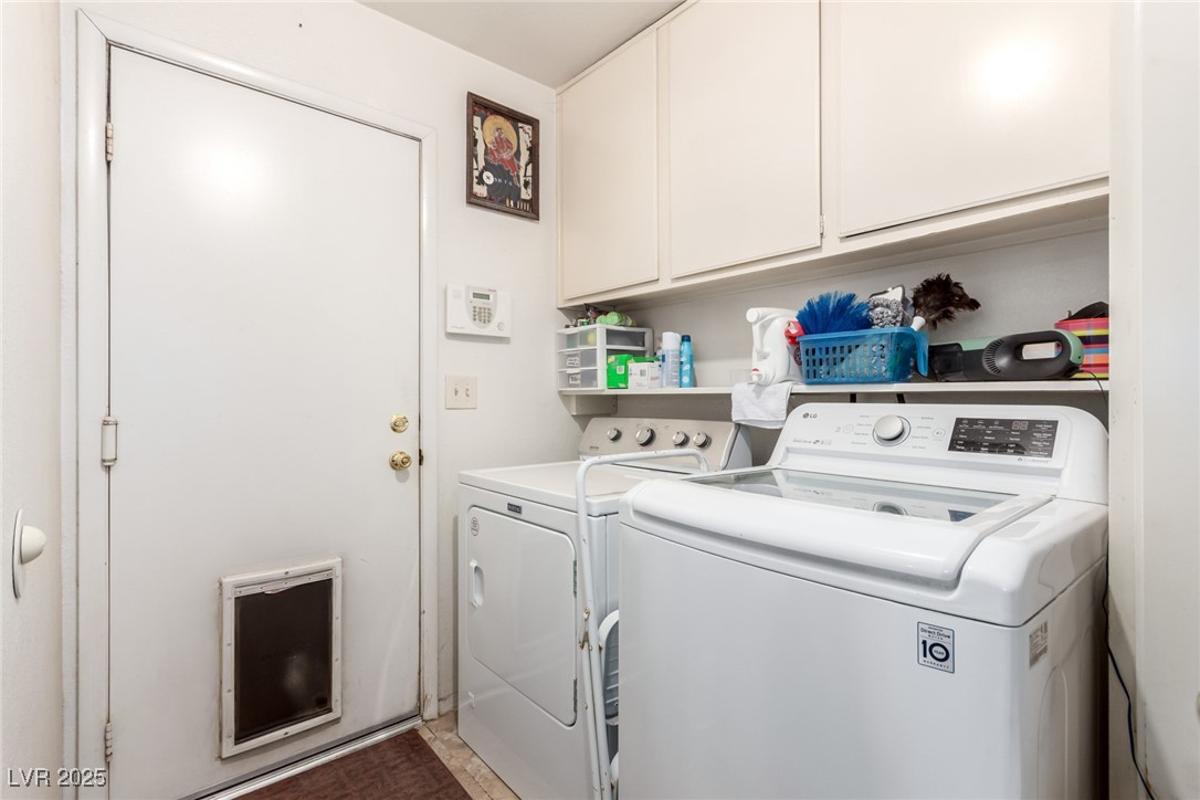 3138 Valleywood Road
