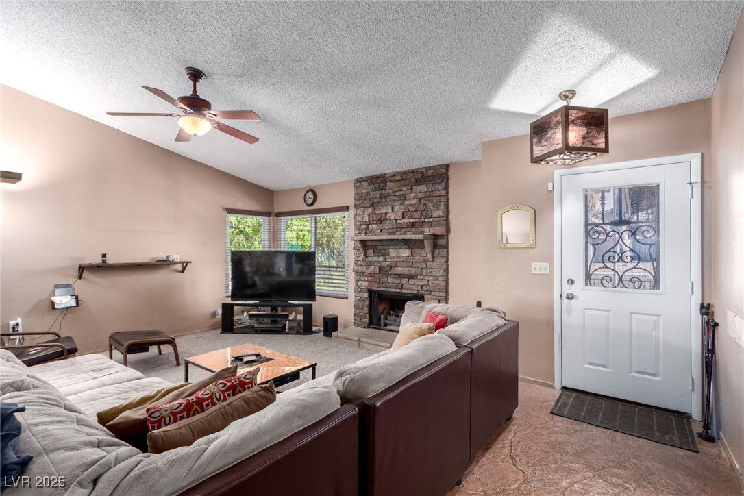 3138 Valleywood Road