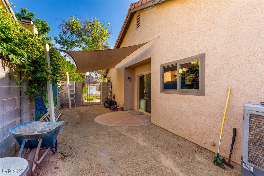 3138 Valleywood Road