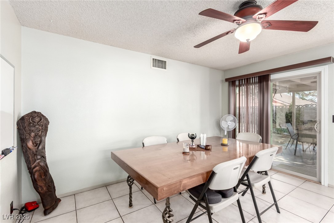 3138 Valleywood Road