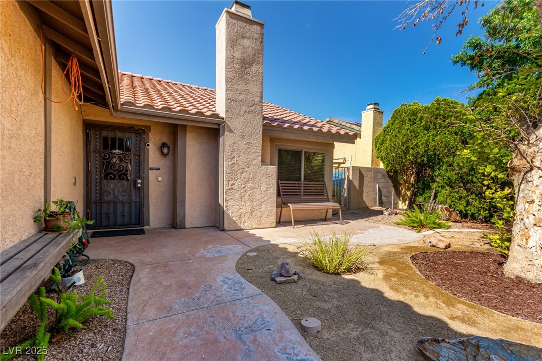 3138 Valleywood Road