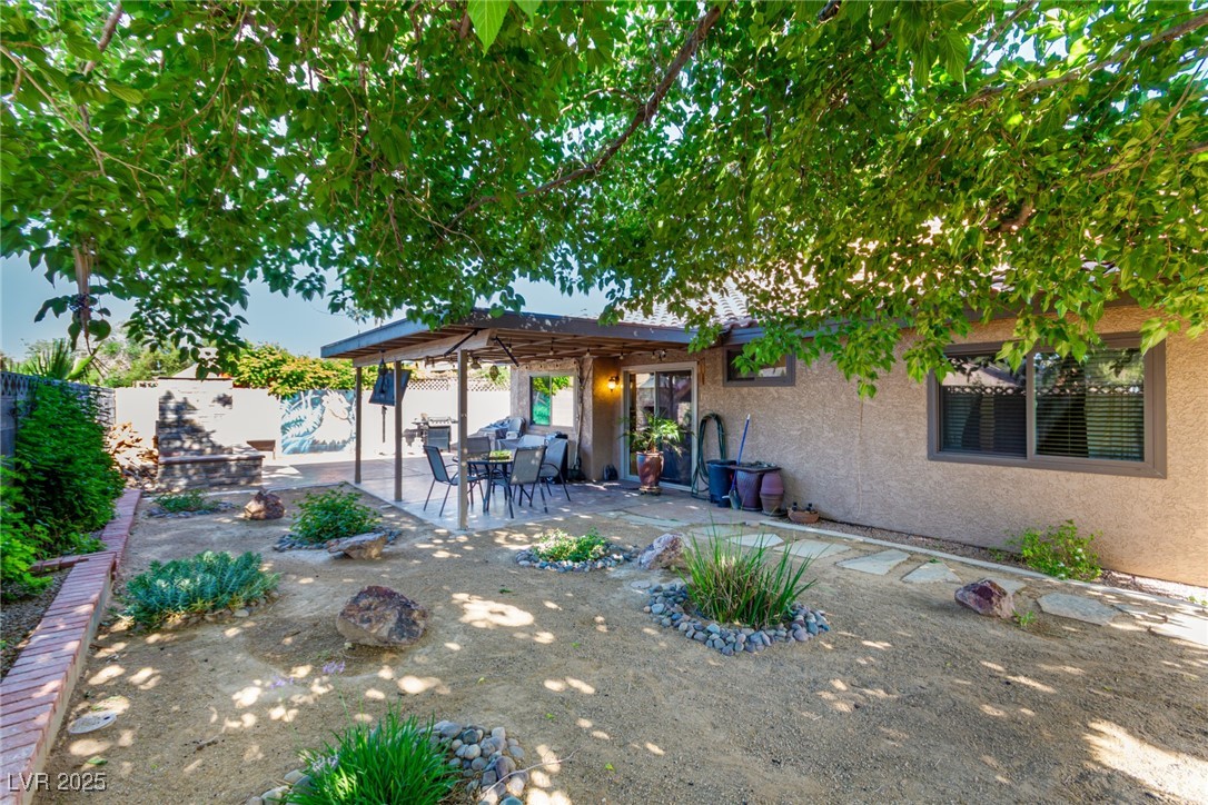 3138 Valleywood Road