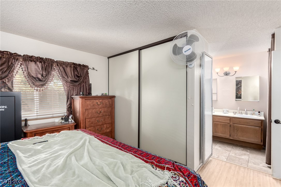 3138 Valleywood Road