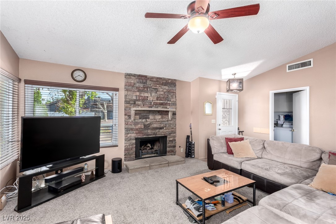 3138 Valleywood Road