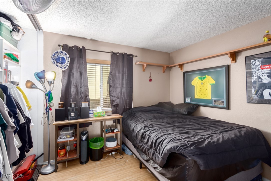 3138 Valleywood Road