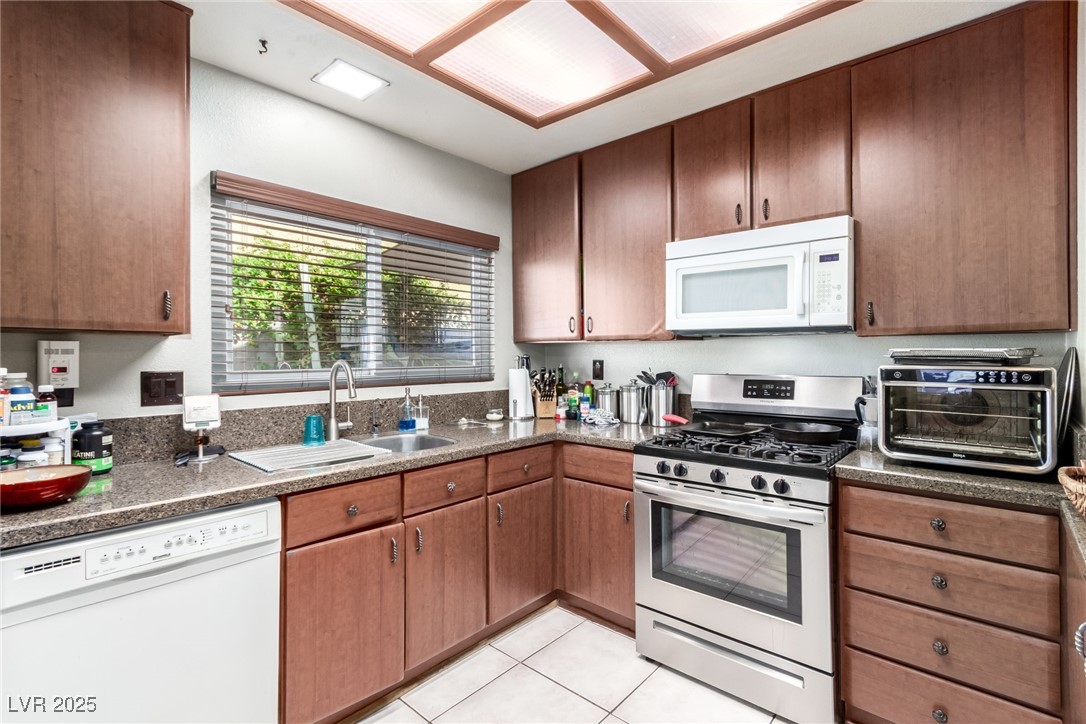 3138 Valleywood Road