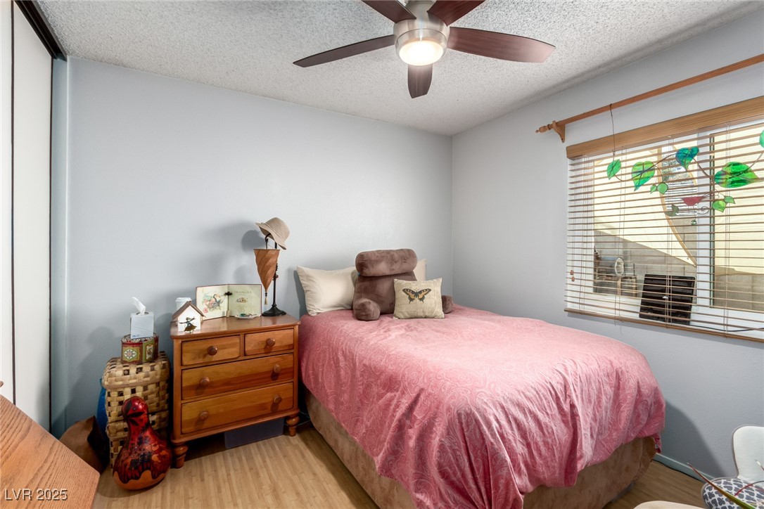 3138 Valleywood Road