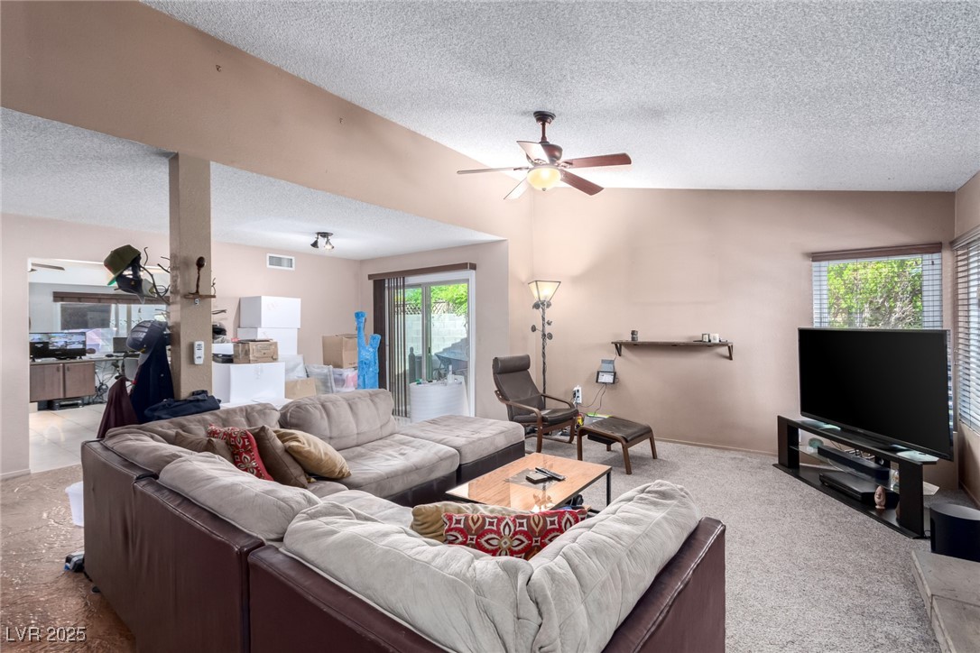 3138 Valleywood Road