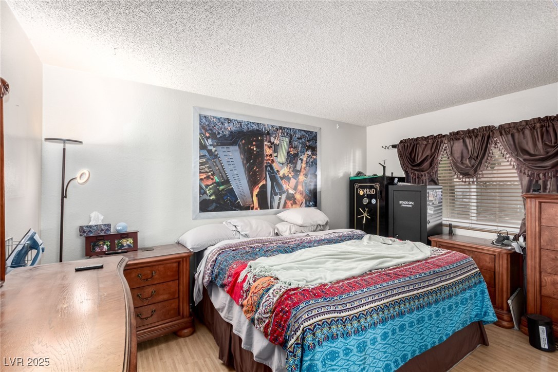 3138 Valleywood Road