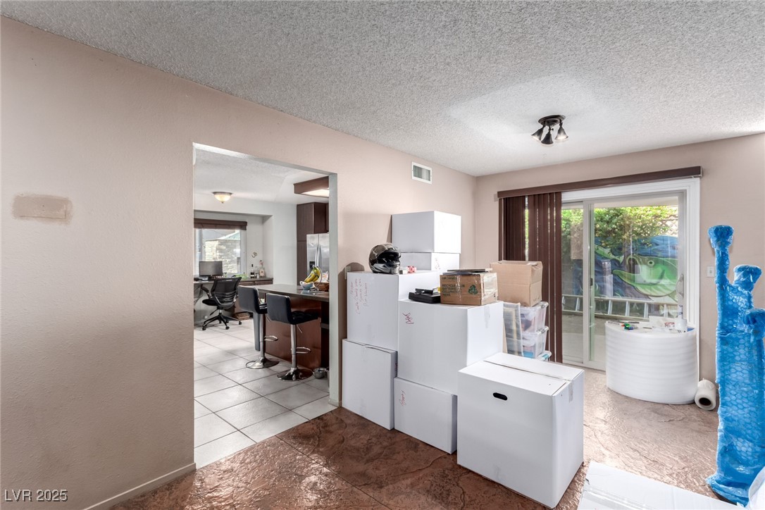 3138 Valleywood Road