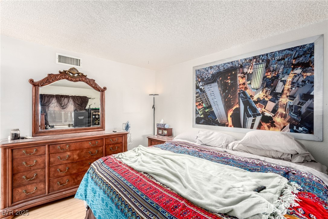 3138 Valleywood Road