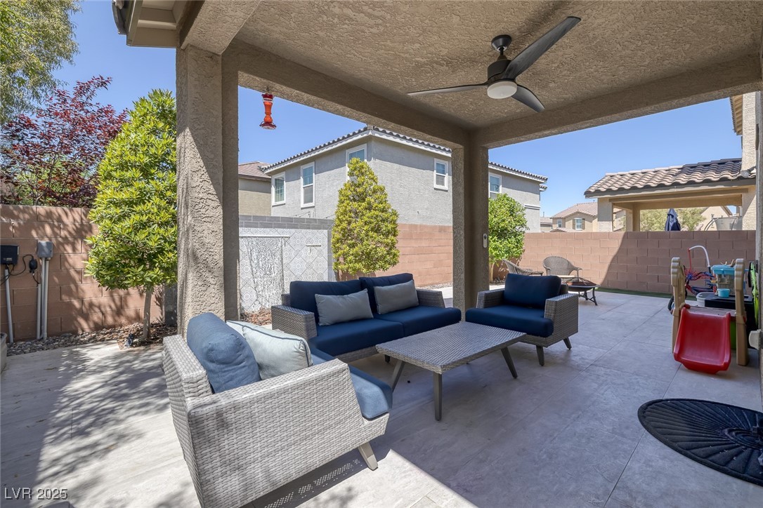 2827 Turnstone Ridge Street