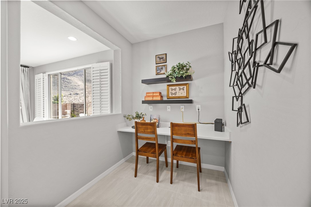 12705 Coastline Shadow Street