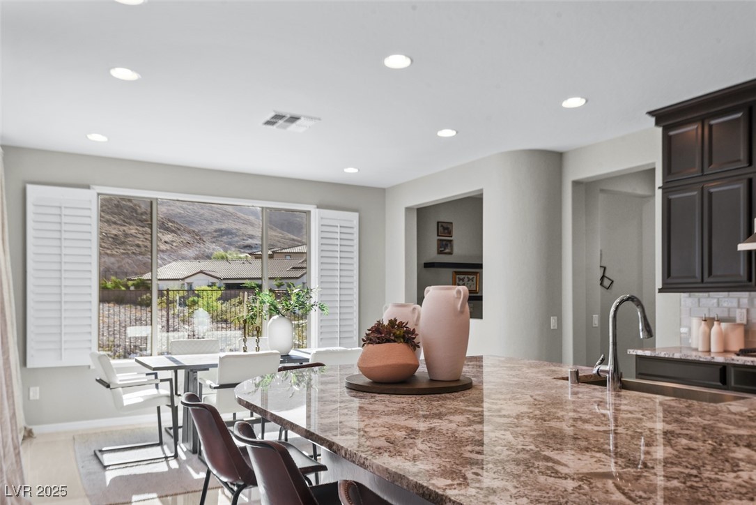12705 Coastline Shadow Street