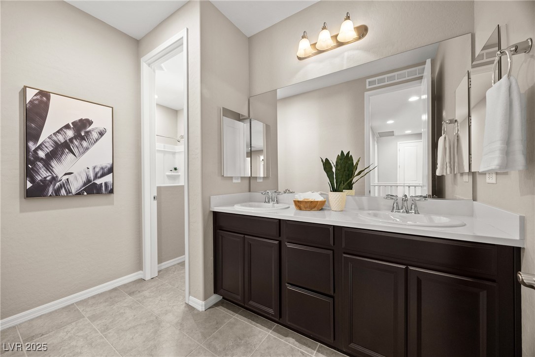 12705 Coastline Shadow Street