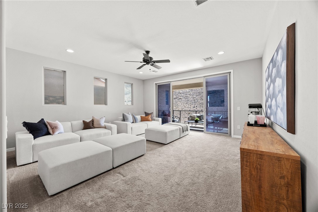 12705 Coastline Shadow Street