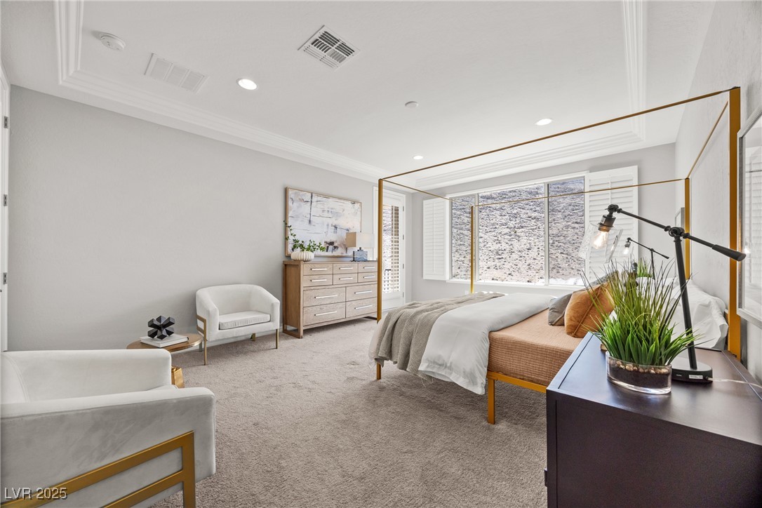 12705 Coastline Shadow Street
