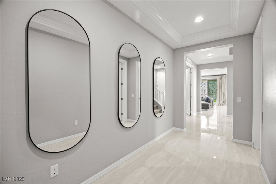 12705 Coastline Shadow Street