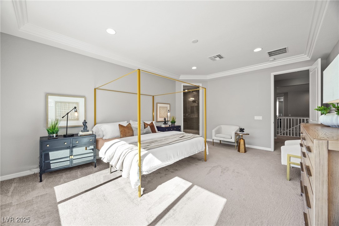 12705 Coastline Shadow Street