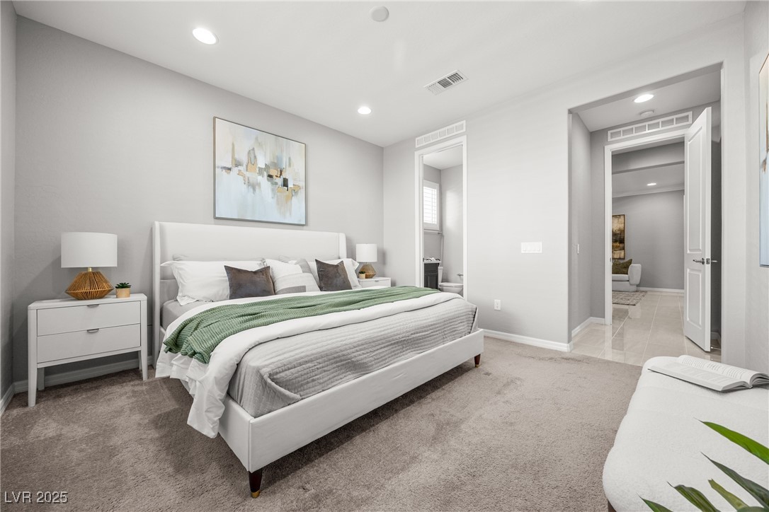 12705 Coastline Shadow Street