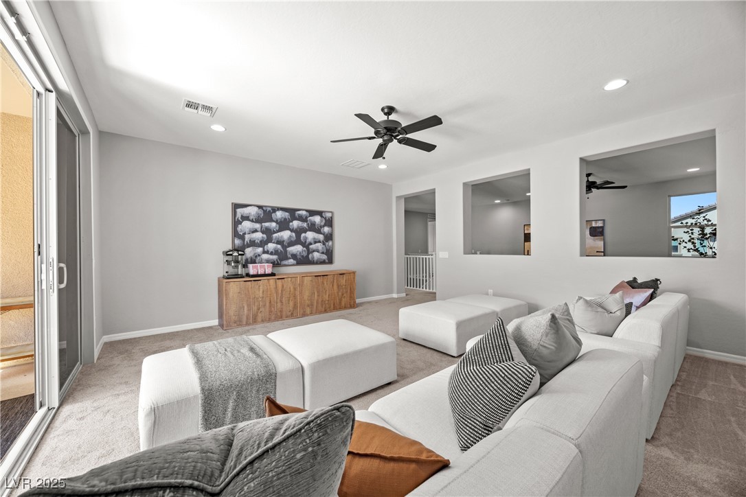 12705 Coastline Shadow Street