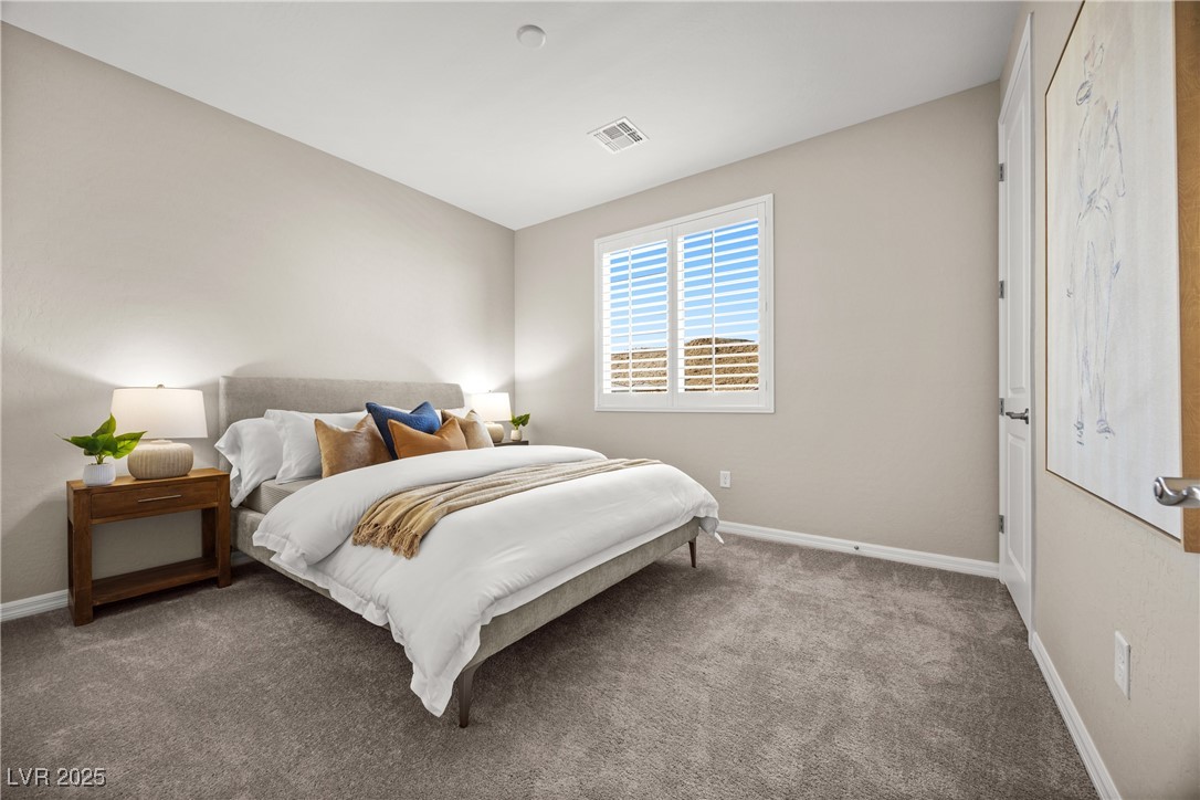 12705 Coastline Shadow Street