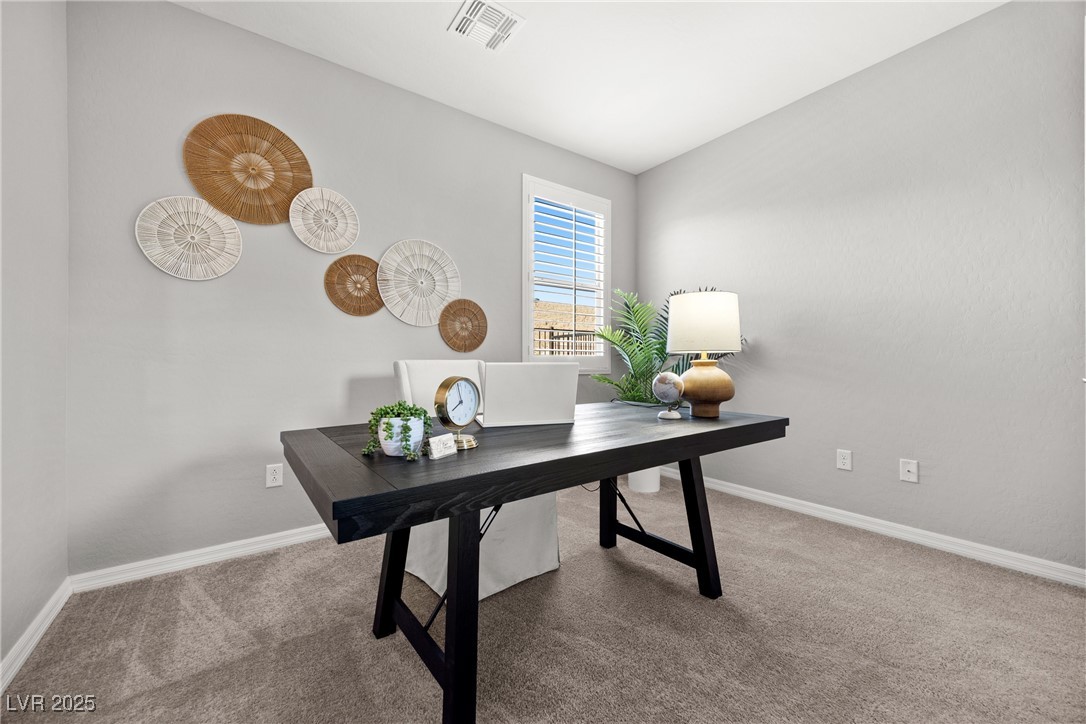 12705 Coastline Shadow Street