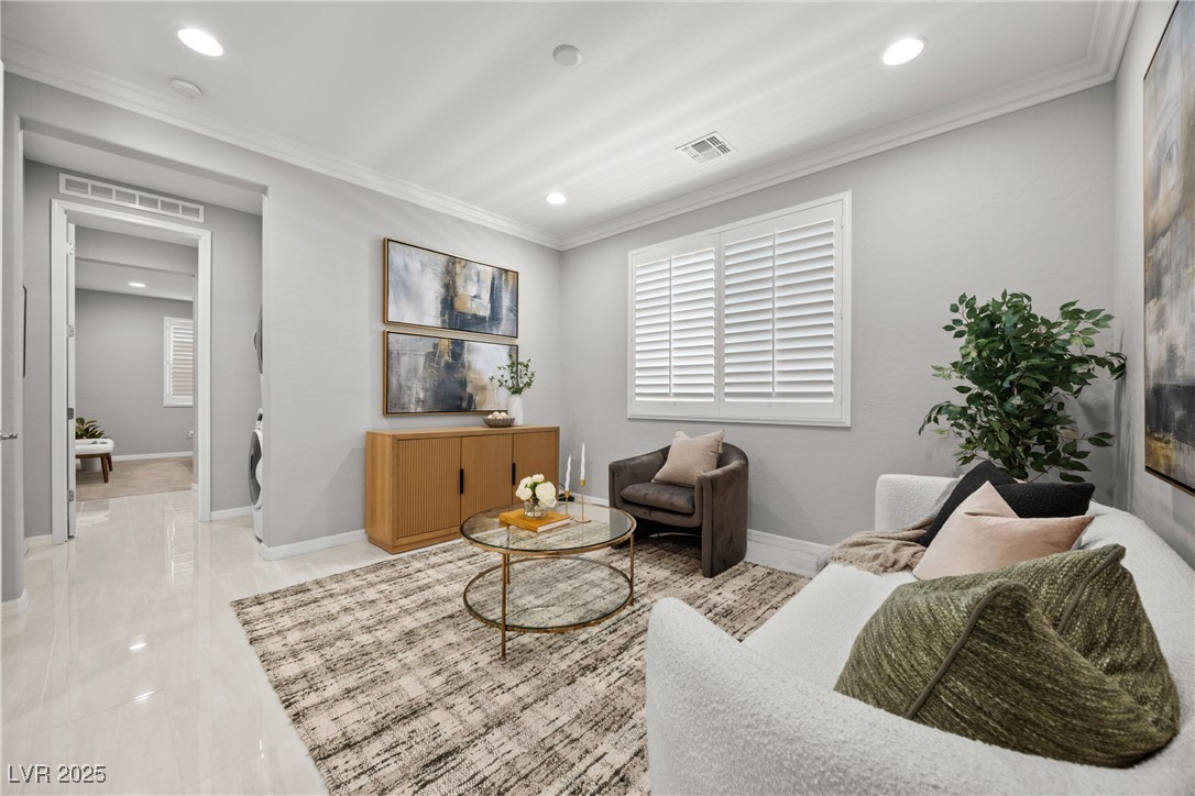 12705 Coastline Shadow Street