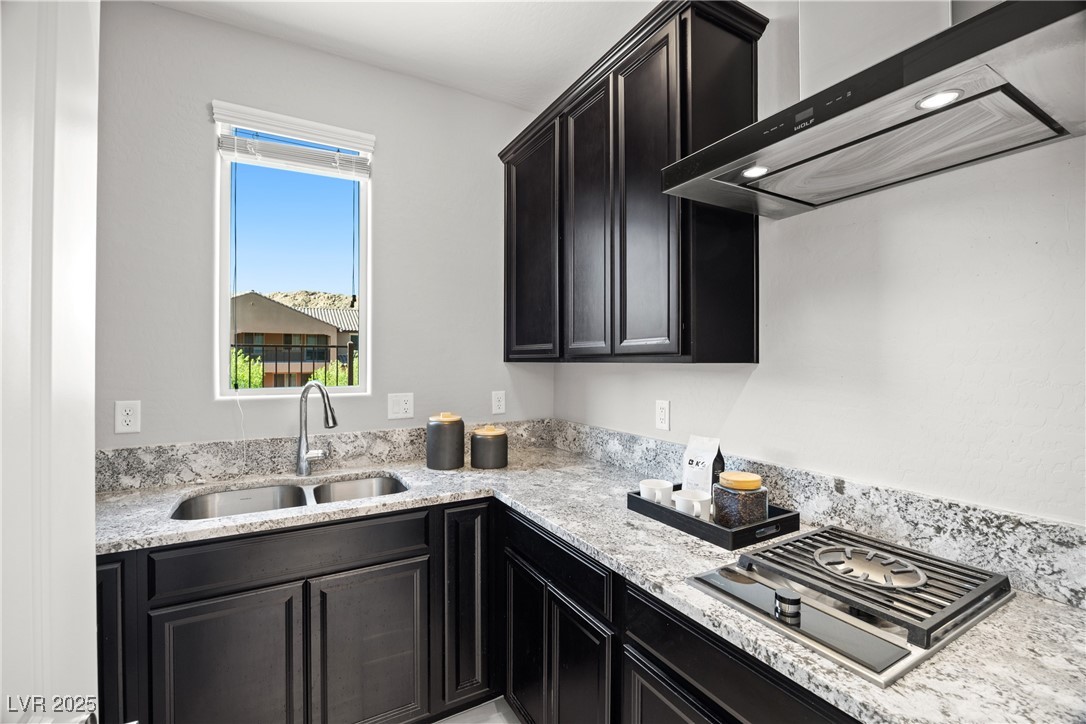 12705 Coastline Shadow Street