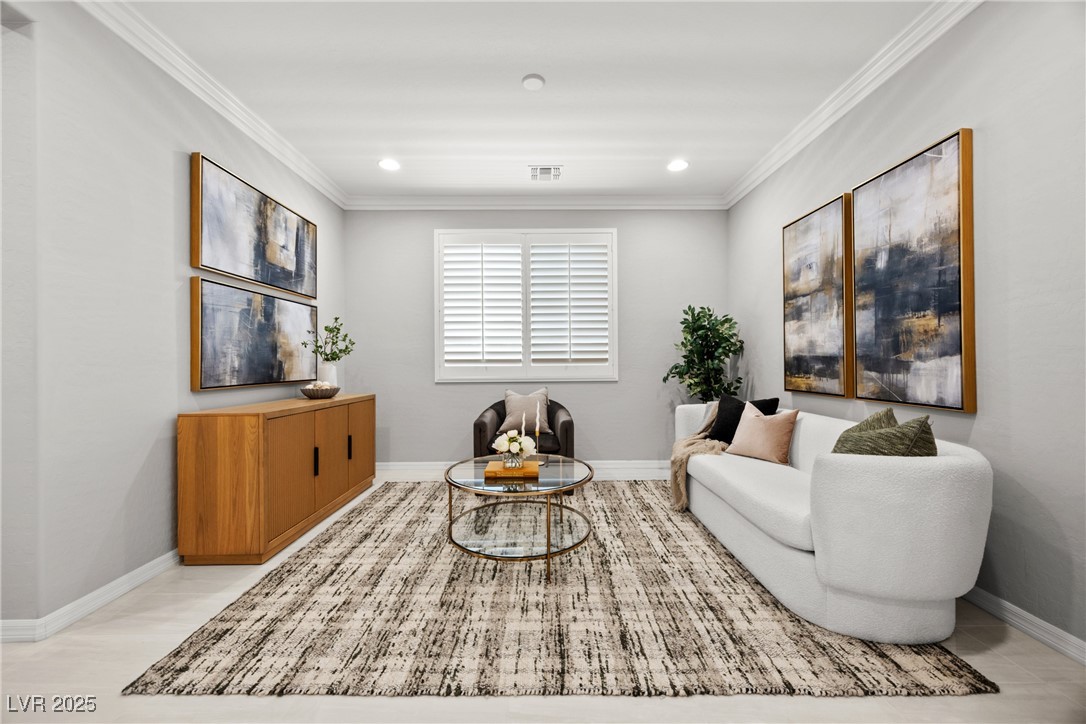12705 Coastline Shadow Street