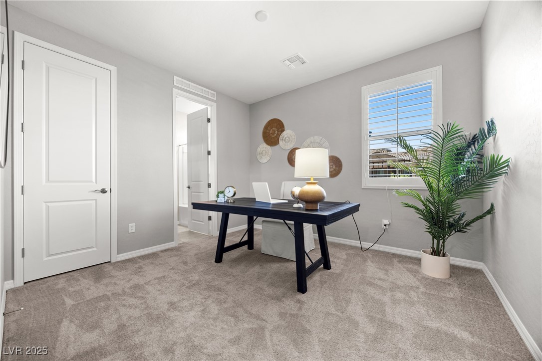 12705 Coastline Shadow Street