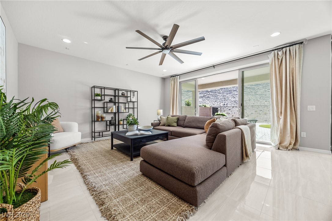 12705 Coastline Shadow Street