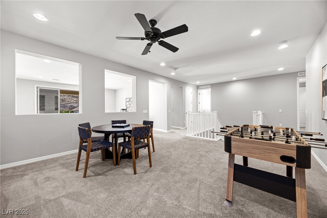 12705 Coastline Shadow Street