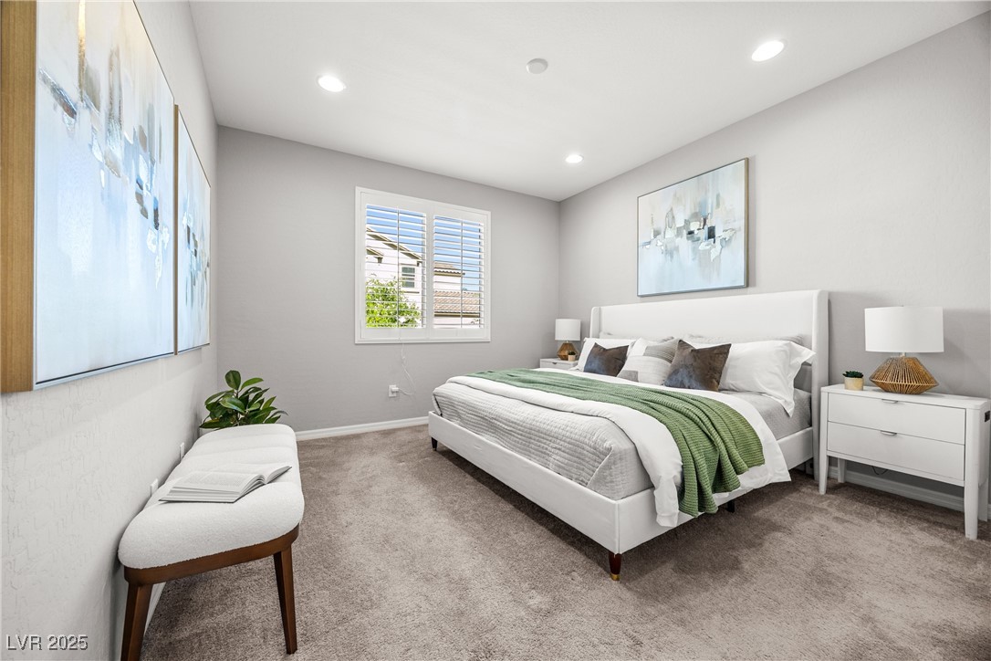 12705 Coastline Shadow Street