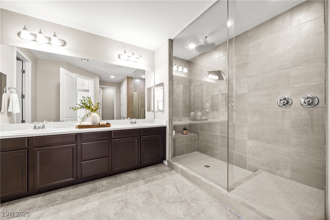 12705 Coastline Shadow Street