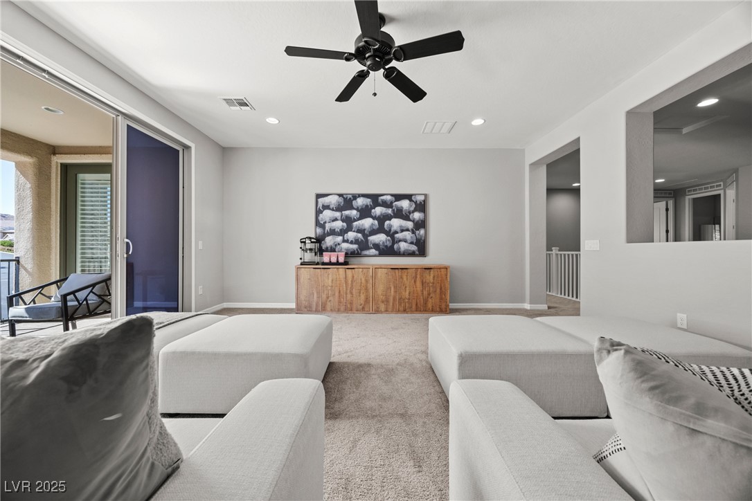 12705 Coastline Shadow Street